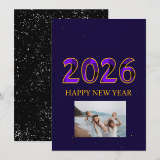 新年 シーズンカード