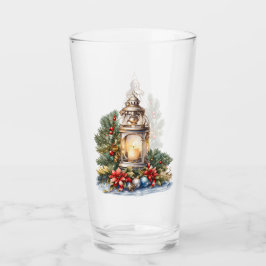 新年 タンブラーグラス