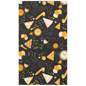 新年 テーブルクロス (正面)