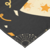 新年 テーブルクロス (アングル)