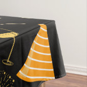 新年 テーブルクロス (インサイチュ)