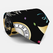 新年 ネクタイ (ロール)