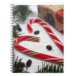 新年 ノートブック