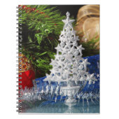 新年 ノートブック (正面)