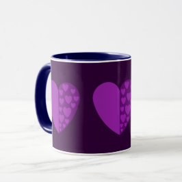 新年+バレンタイン+記念日+ギフト用LOVE MUG マグカップ