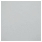 新年 ファブリック (見本)