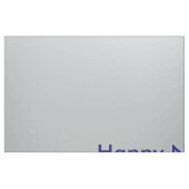 新年 ファブリック (ファットクウォーター)