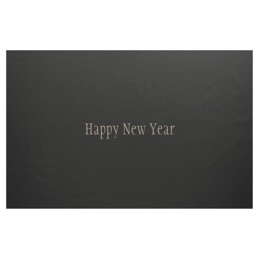 新年 ファブリック (ヤード)