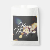 新年 フェイバーバッグ (正面)