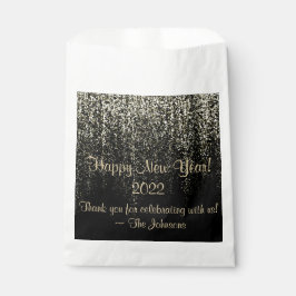 新年 フェイバーバッグ