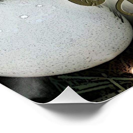 新年 ポスター (コーナー)