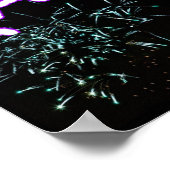 新年 ポスター (角)