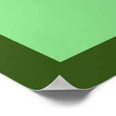 新年 ポスター (角)