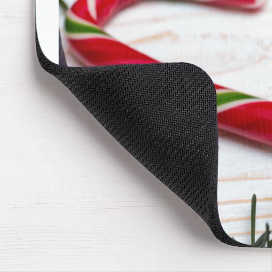 新年 マウスパッド (コーナー)