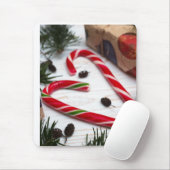 新年 マウスパッド (マウス)