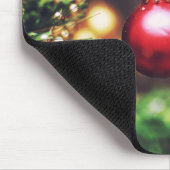 新年 マウスパッド (コーナー)