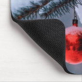 新年 マウスパッド (コーナー)