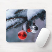 新年 マウスパッド (マウス)
