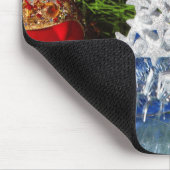 新年 マウスパッド (コーナー)