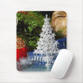 新年 マウスパッド (マウス)