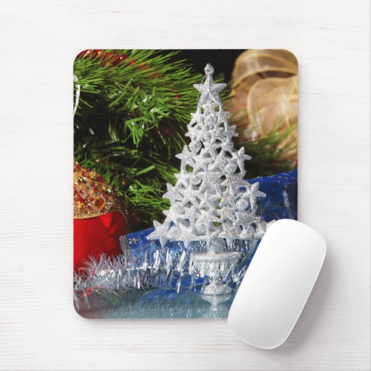 新年 マウスパッド (マウス)