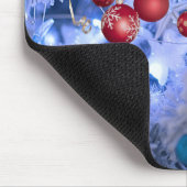 新年 マウスパッド (コーナー)