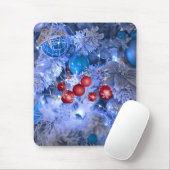 新年 マウスパッド (マウス)