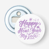 新年 栓抜き (正面)