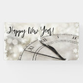 新年 横断幕 (横)