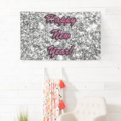 新年 横断幕 (インサイチュ)