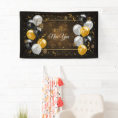 新年 横断幕 (インサイチュ)