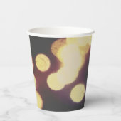 新年 紙コップ (裏面)