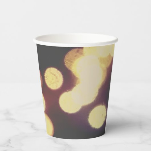 新年 紙コップ (裏面)