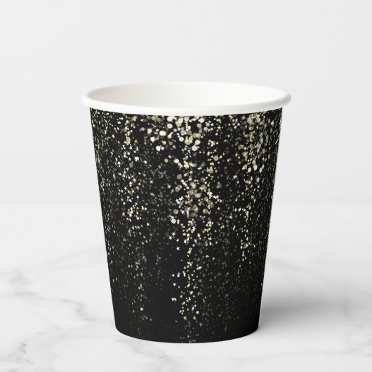 新年 紙コップ (裏面)