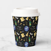 新年 紙コップ (裏面)