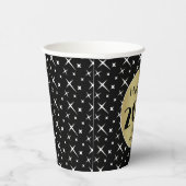 新年 紙コップ (右)