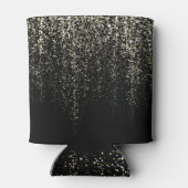 新年 缶クーラー (裏面)