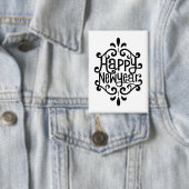 新年 缶バッジ (インサイチュ)