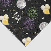 新年 薄葉紙 (詳細)