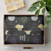 新年 薄葉紙 (ギフト)