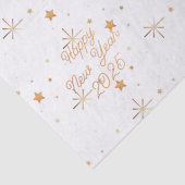 新年 薄葉紙 (詳細)