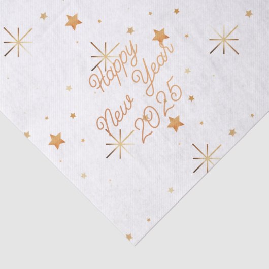 新年 薄葉紙 (詳細)