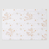 新年 薄葉紙 (正面)