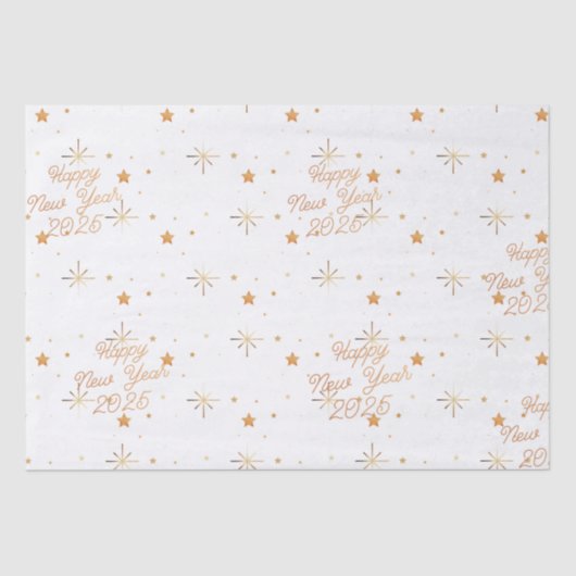 新年 薄葉紙 (正面)