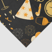 新年 薄葉紙 (詳細)