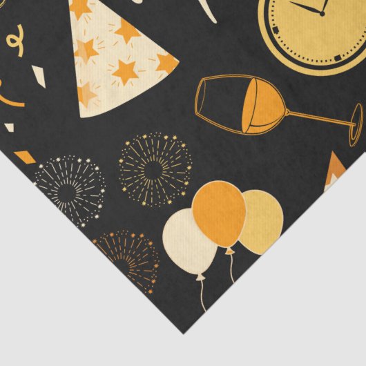 新年 薄葉紙 (詳細)