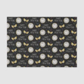 新年 薄葉紙 (正面)