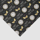 新年 薄葉紙 (詳細)