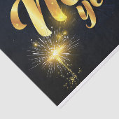 新年 薄葉紙 (詳細)