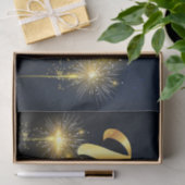 新年 薄葉紙 (ギフト)